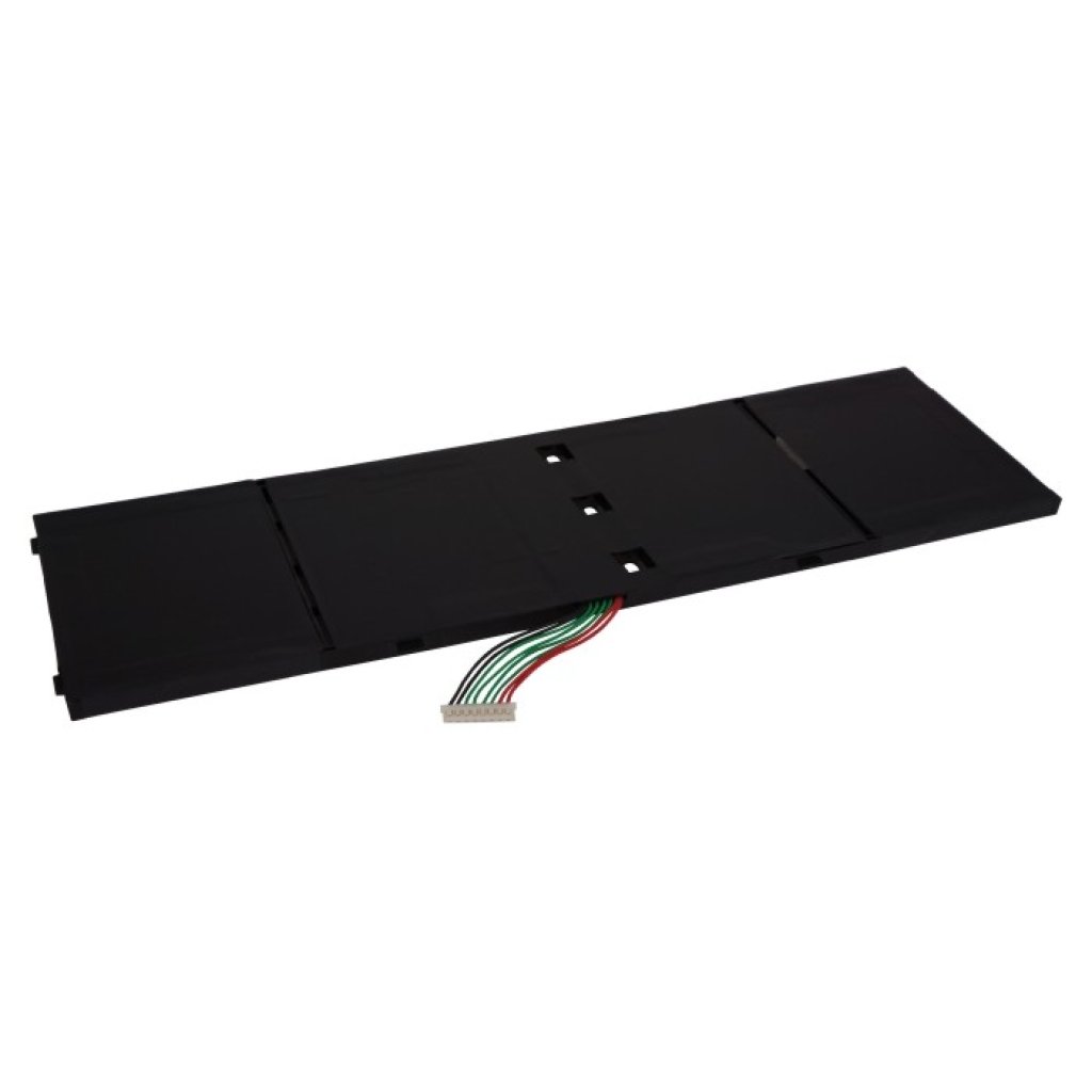 Battery Replaces AC13B8K