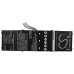 Battery Replaces AC13B8K