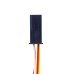 Compatible battery replacement for Electrolux 4060002609