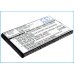 Battery Replaces BT.0010S.001