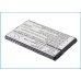 Battery Replaces BT0010S00111308990BATA1