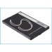 Battery Replaces BT0010S00111308990BATA1