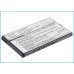 Battery Replaces BT0010S00111308990BATA1