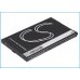 Battery Replaces BT0010S00111308990BATA1