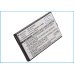 Battery Replaces BT0010S00111308990BATA1