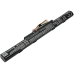 Battery Replaces AS16A7K