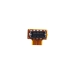Batteries Mobile Phone Battery CS-ACS550SL