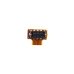 Batteries Mobile Phone Battery CS-ACS550SL