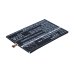 Battery Replaces KT.0010S.013