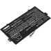 Laptop Akkus Acer CS-ACS713NB