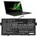 Laptop Akkus Acer CS-ACS713NB