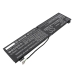 Battery Replaces KT.00407.010