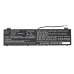 Battery Replaces KT.00407.010
