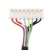 Battery Replaces KT.00407.010