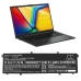Asus E1504FA-BQ533