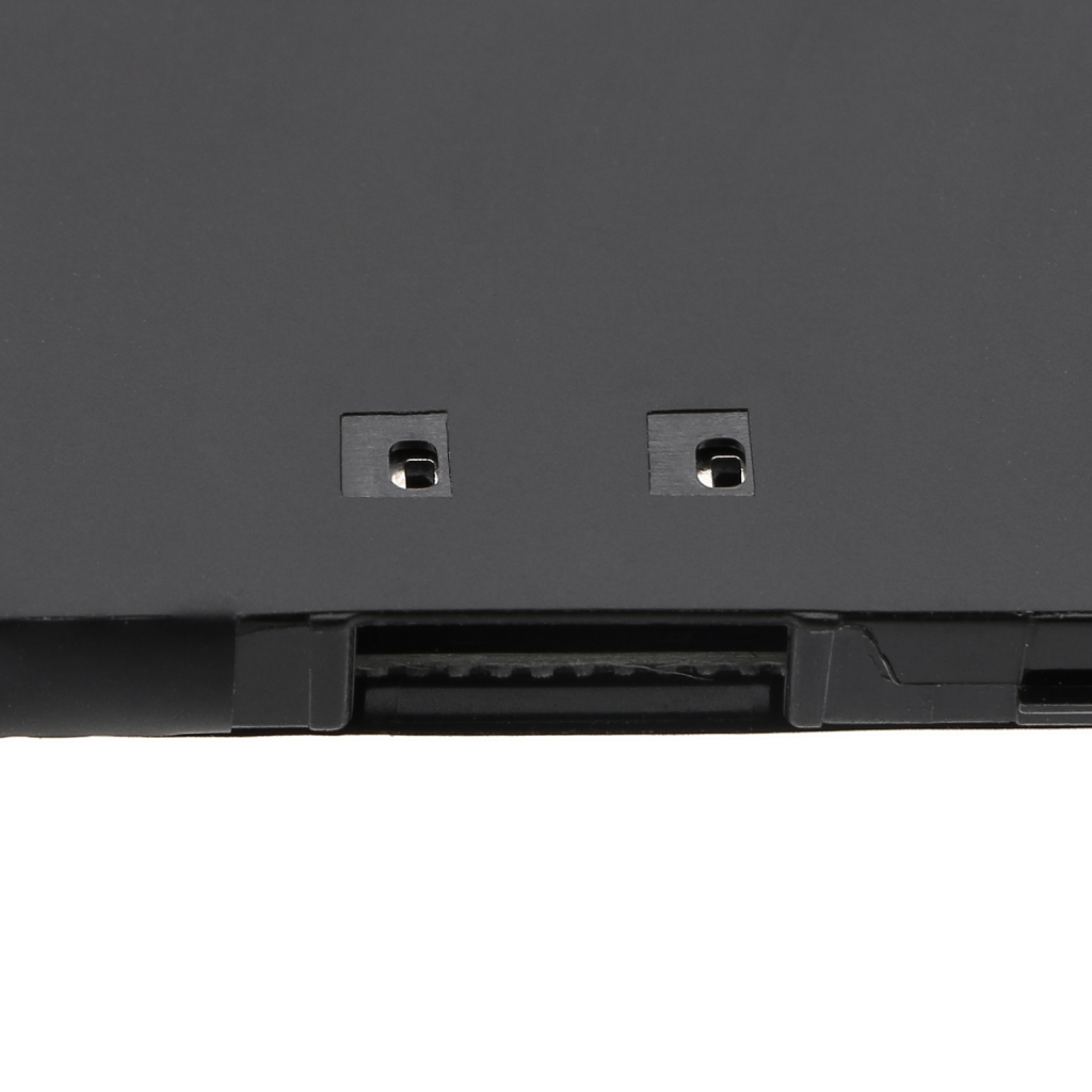Laptop Akkus Asus CS-ACV150NB