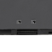 Laptop Akkus Asus CS-ACV150NB
