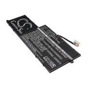 Notebook battery Acer Aspire+ES1-111-C138