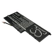 Laptop Akkus Acer Aspire ES1-111-C138