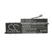 Notebook battery Acer CS-ACV512NB