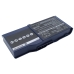 Battery Replaces Medion 6500768
