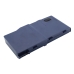 Battery Replaces Medion 6500768