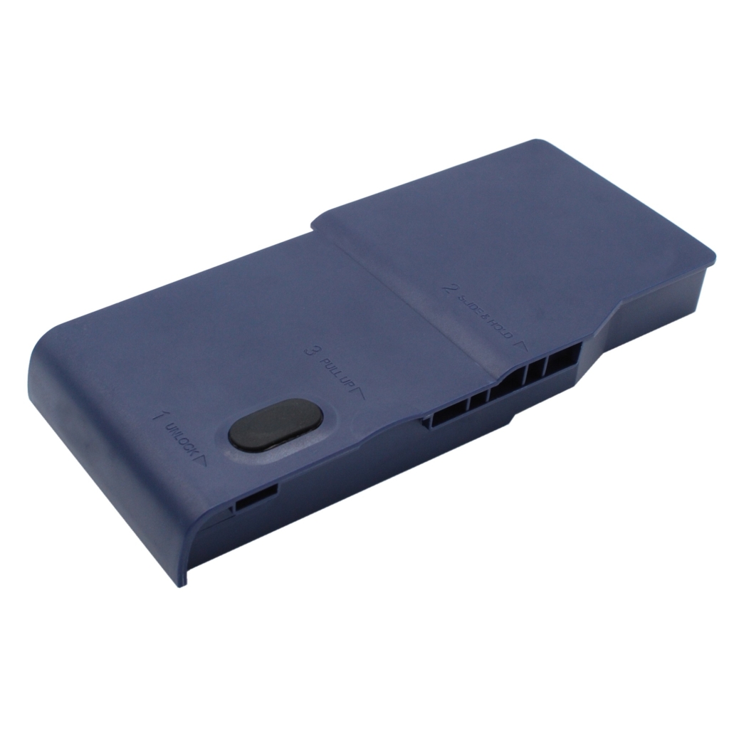 Battery Replaces Medion 6500768