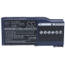 Battery Replaces Medion 6500768