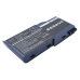 Battery Replaces Medion 6500768