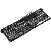 Laptop Akkus Acer Swift 3 SF314-58G-78N0