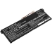Battery Replaces AP18C8K