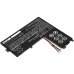 Kompatibler Ersatzakku für Acer AC17B8K,KT.0040G.012