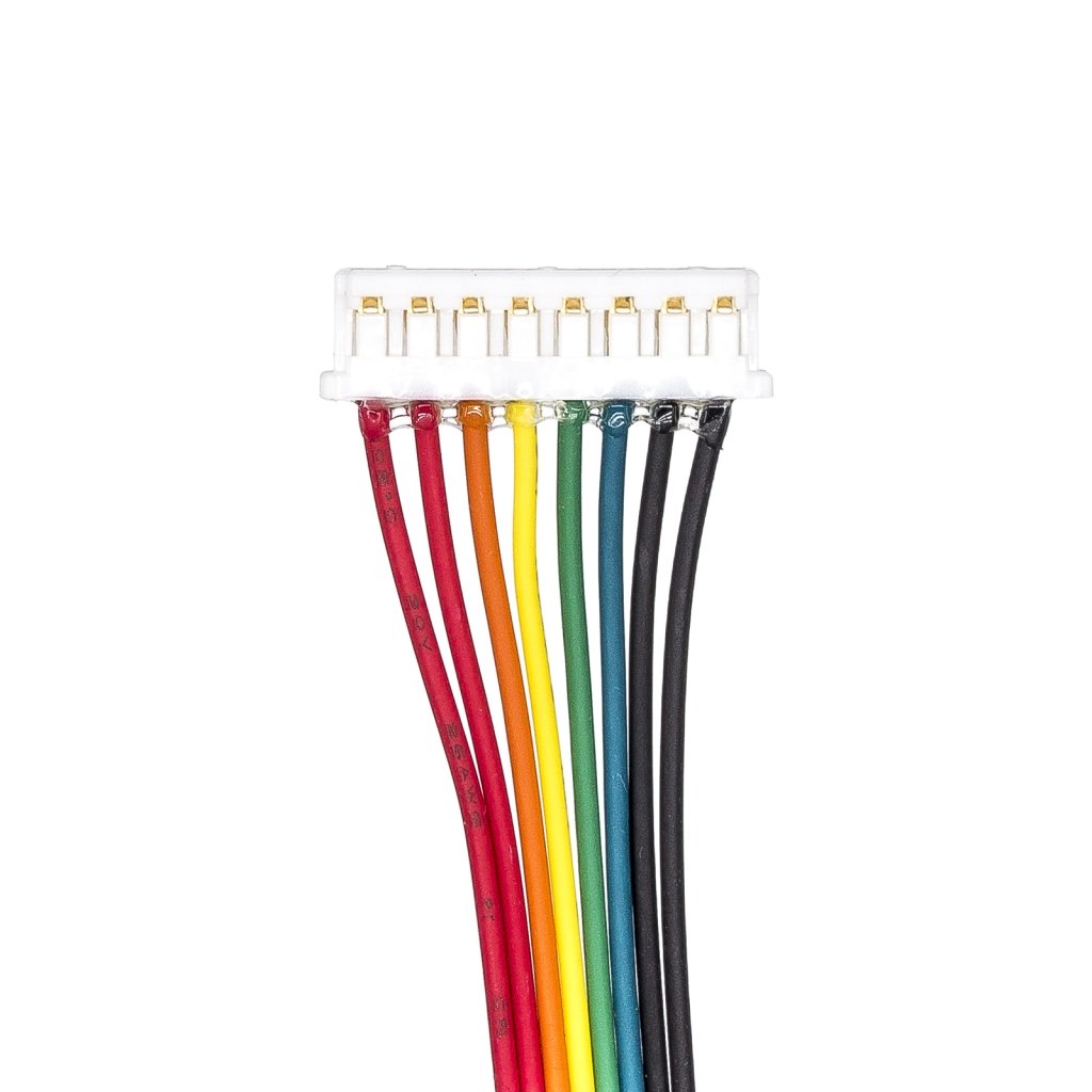 Kompatibler Ersatzakku für Acer AC17B8K,KT.0040G.012