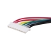 Battery Replaces KT00407008