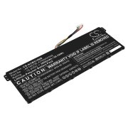 Laptop Akkus Acer Swift 5 SF514-54T-56X2