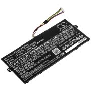 Laptop Akkus Acer Swift 5 SF514-53T-577C