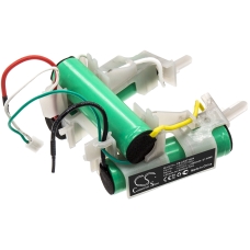 Kompatibler Ersatzakku für AEG 140127175457