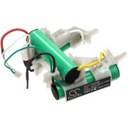 Staubsauger Akkus AEG CX7-21-HO