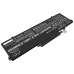 Laptop Akkus Asus CS-ACZ154NB