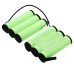 Battery Replaces F692864