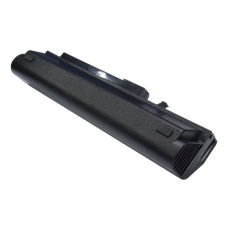 Kompatibler Ersatzakku für Acer 2006DJ2341,4104A-AR58XB63,934T2780F,AR5BXB63,BT00307005826024212500...