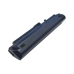 Laptop Akkus Gateway LT1008C