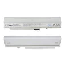 Kompatibler Ersatzakku für Acer 2006DJ2341,4104A-AR58XB63,934T2780F,AR5BXB63,BT00307005826024212500...
