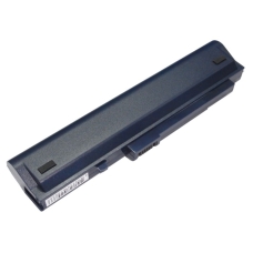 Kompatibler Ersatzakku für Acer 2006DJ2341,4104A-AR58XB63,934T2780F,AR5BXB63,BT00307005826024212500...