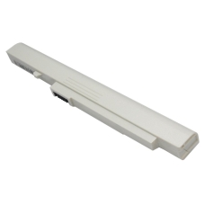 Kompatibler Ersatzakku für Acer 2006DJ2341,4104A-AR58XB63,934T2780F,AR5BXB63,BT00307005826024212500...