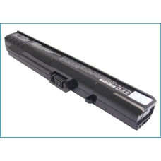 Kompatibler Ersatzakku für Acer 2006DJ2341,4104A-AR58XB63,934T2780F,AR5BXB63,BT00307005826024212500...