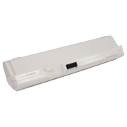 CS-ACZG5XB<br />Batteries for   replaces battery UM08B52