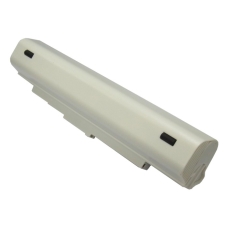 Kompatibler Ersatzakku für Acer UM09A31,UM09A41,UM09A71,UM09A73,UM09A75...