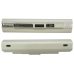 Laptop Akkus Acer ZG8