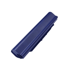 Kompatibler Ersatzakku für Acer UM09A31,UM09A41,UM09A71,UM09A73,UM09A75...